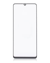 Front Glass Compatible For Samsung Galaxy A42 5G (A426 / 2020)