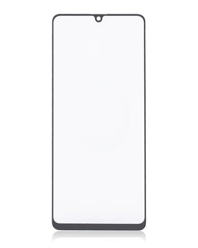 Front Glass Compatible For Samsung Galaxy A42 5G (A426 / 2020)