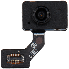 Fingerprint Scanner Compatible For Samsung Galaxy A42 5G (A426 / 2020)