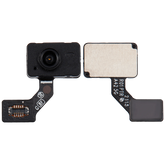 Fingerprint Scanner Compatible For Samsung Galaxy A42 5G (A426 / 2020)
