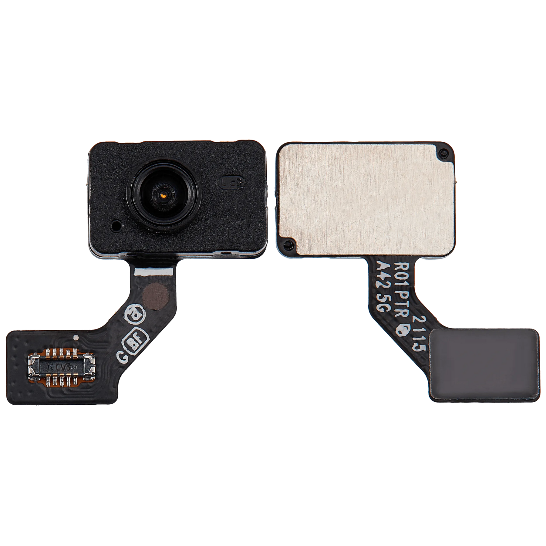 Fingerprint Scanner Compatible For Samsung Galaxy A42 5G (A426 / 2020)