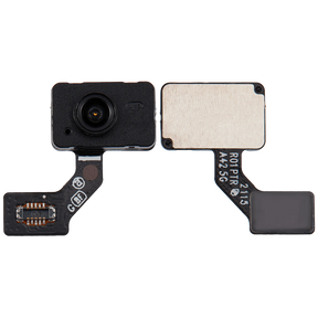 Fingerprint Scanner Compatible For Samsung Galaxy A42 5G (A426 / 2020)