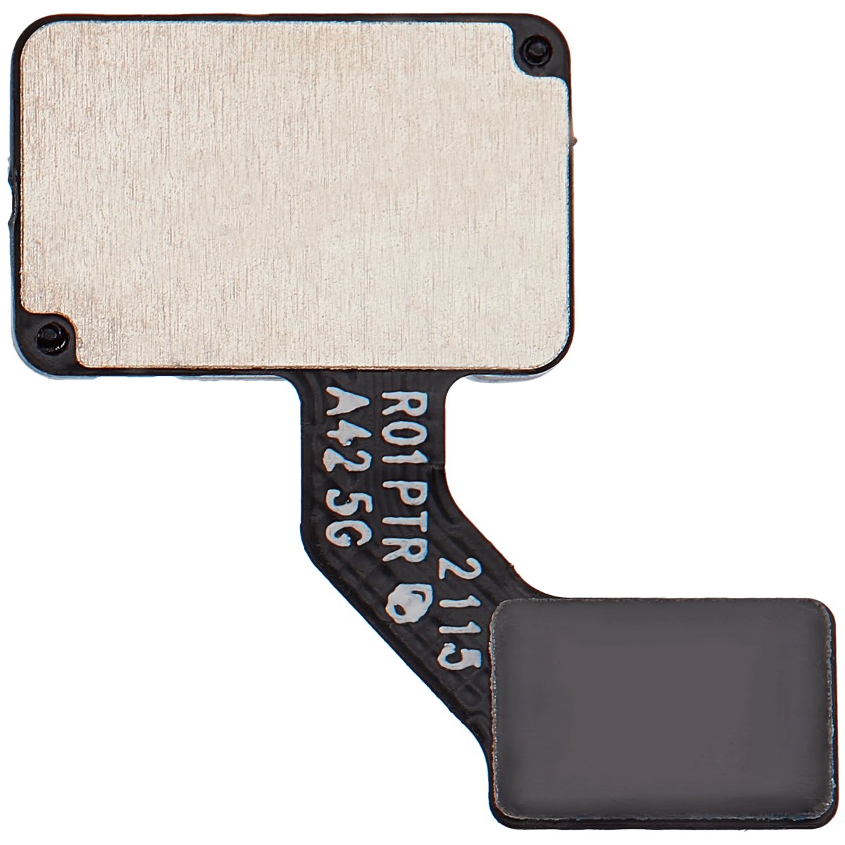 Fingerprint Scanner Compatible For Samsung Galaxy A42 5G (A426 / 2020)