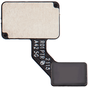 Fingerprint Scanner Compatible For Samsung Galaxy A42 5G (A426 / 2020)
