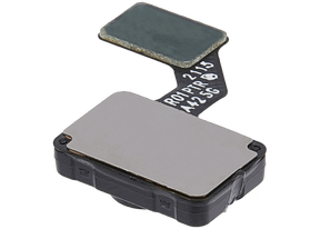 Fingerprint Scanner Compatible For Samsung Galaxy A42 5G (A426 / 2020)