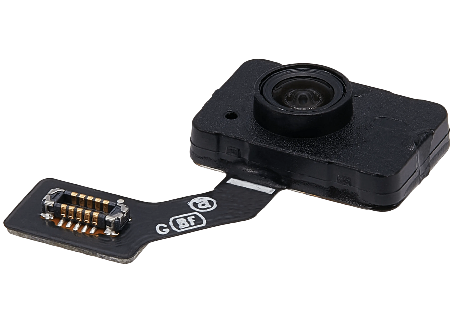 Fingerprint Scanner Compatible For Samsung Galaxy A42 5G (A426 / 2020)