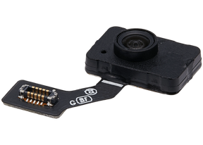Fingerprint Scanner Compatible For Samsung Galaxy A42 5G (A426 / 2020)