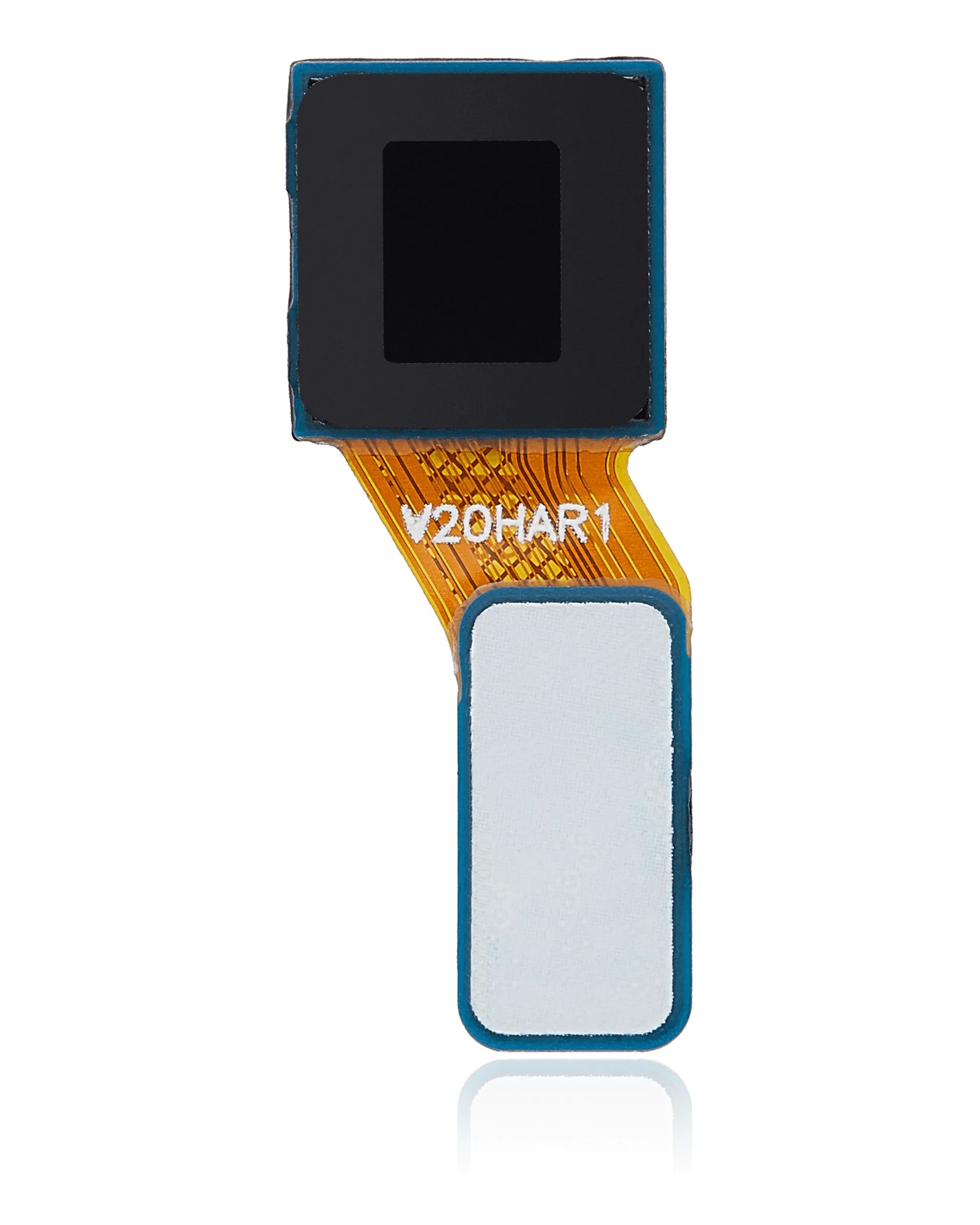 Front Camera Compatible For Samsung Galaxy A42 5G (A426 / 2020)