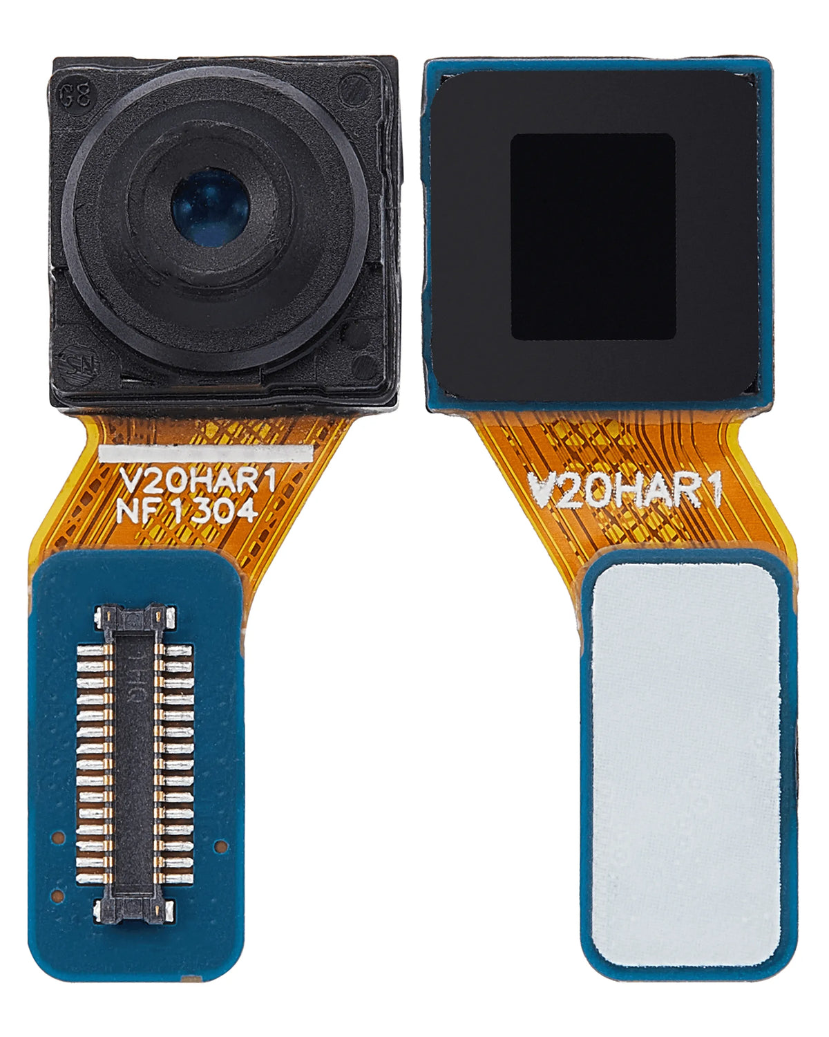 Front Camera Compatible For Samsung Galaxy A42 5G (A426 / 2020)