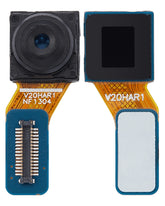 Front Camera Compatible For Samsung Galaxy A42 5G (A426 / 2020)