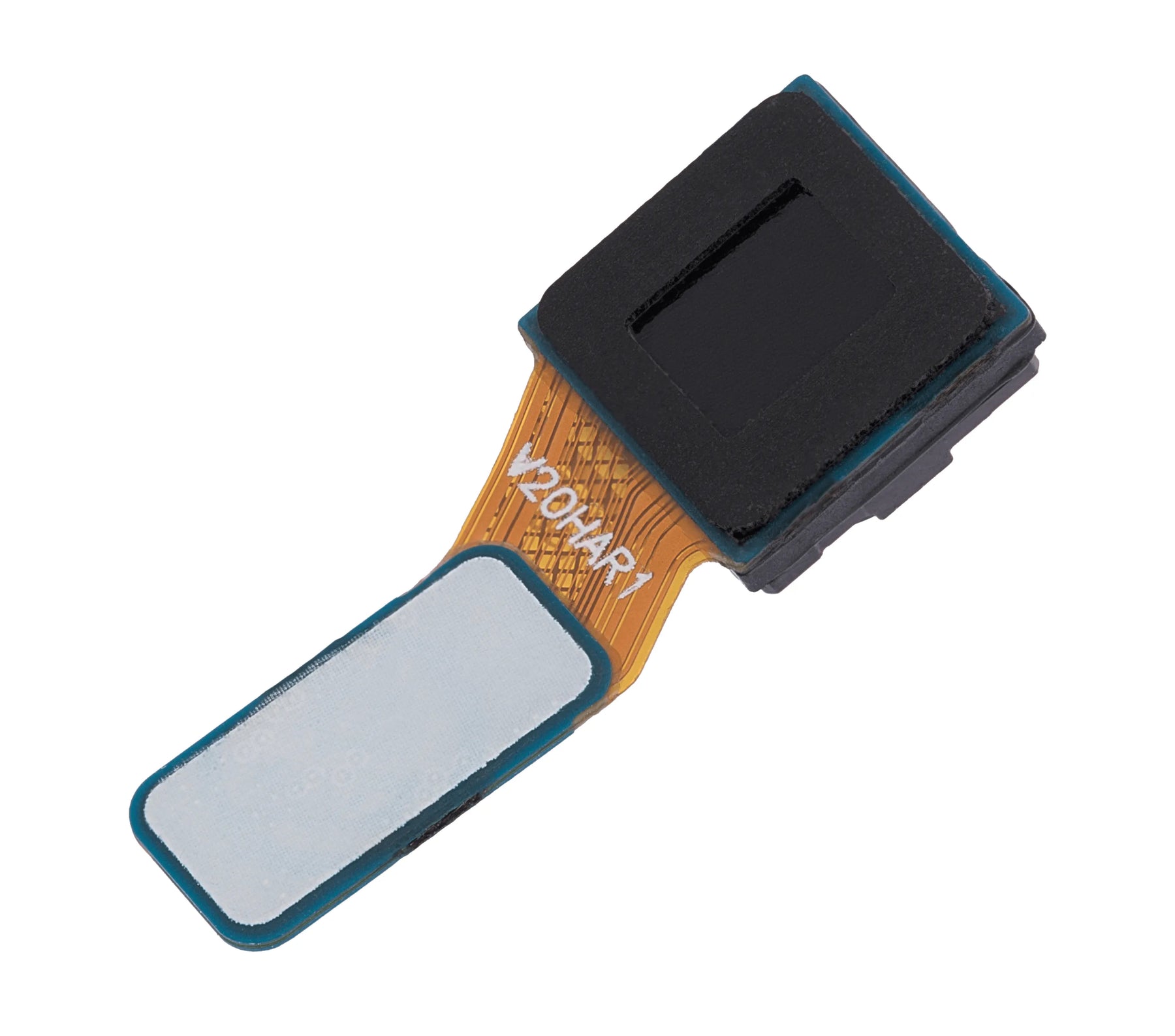 Front Camera Compatible For Samsung Galaxy A42 5G (A426 / 2020)