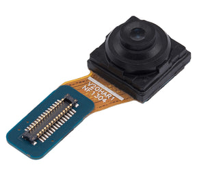 Front Camera Compatible For Samsung Galaxy A42 5G (A426 / 2020)