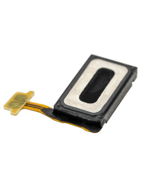 Earpiece Speaker Compatible For Samsung Galaxy A10E (A102 / 2019) / Note 10 Lite / S10 Lite / A42 5G (A426 / 2020)