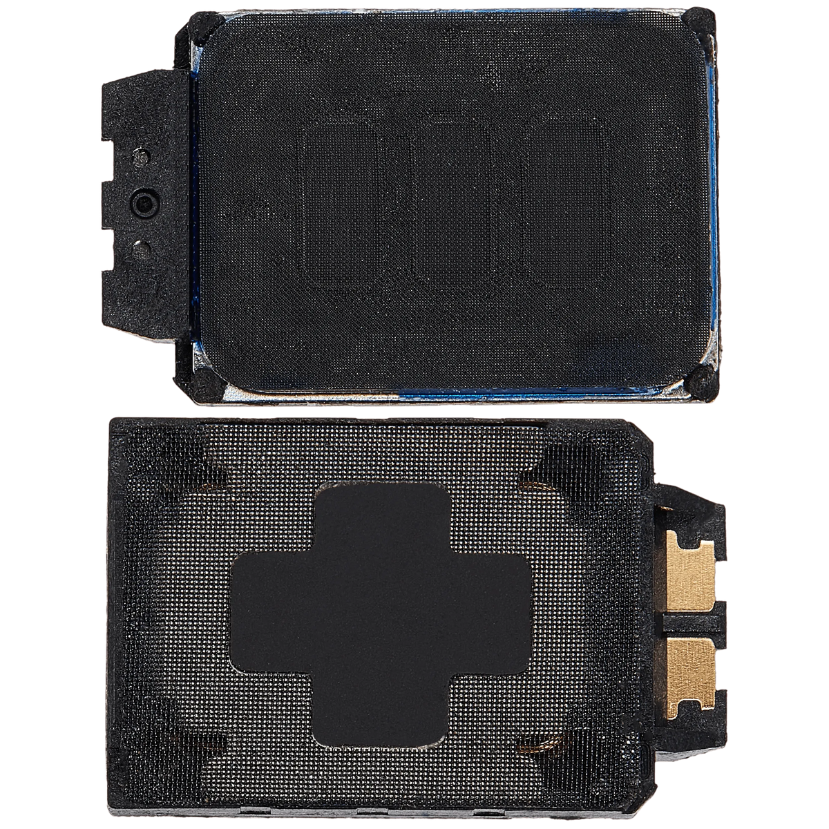 Loudspeaker Compatible For Samsung Galaxy A02 (A022 / 2020) / A10E / A20E / A04S / A10 / A12 / A12 Nacho / A20 / A21S / A22 4G / A30 / A30S / A31 / A40 / A41 / A50 / A50S / A7