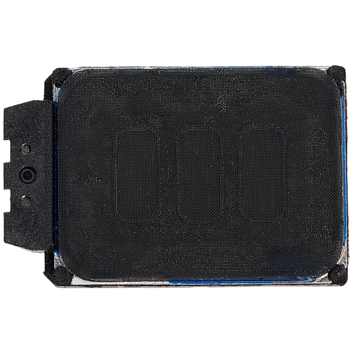 Loudspeaker Compatible For Samsung Galaxy A02 (A022 / 2020) / A10E / A20E / A04S / A10 / A12 / A12 Nacho / A20 / A21S / A22 4G / A30 / A30S / A31 / A40 / A41 / A50 / A50S / A7