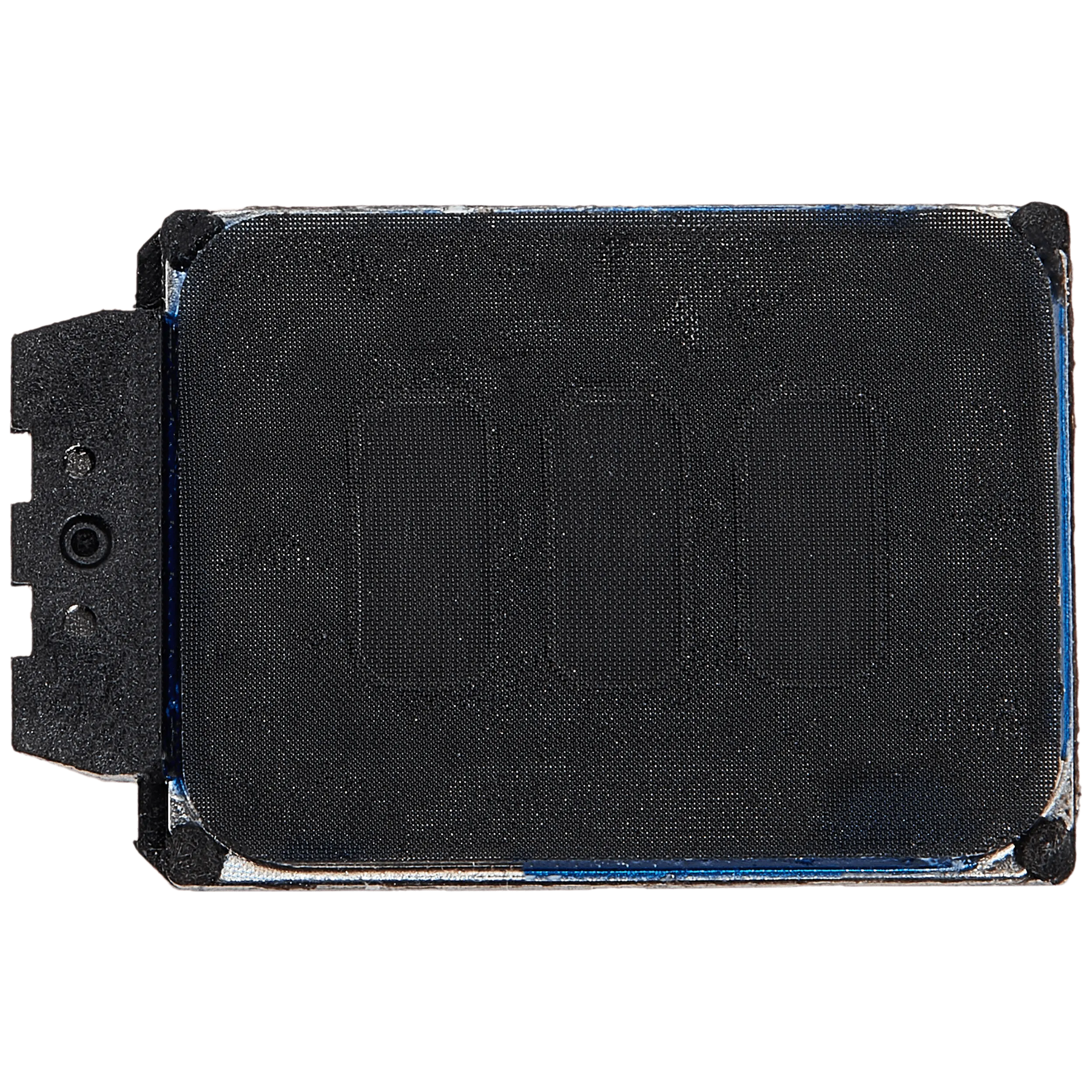 Loudspeaker Compatible For Samsung Galaxy A02 (A022 / 2020) / A10E / A20E / A04S / A10 / A12 / A12 Nacho / A20 / A21S / A22 4G / A30 / A30S / A31 / A40 / A41 / A50 / A50S / A7