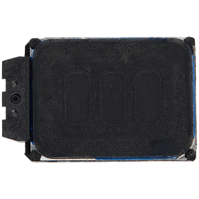 Loudspeaker Compatible For Samsung Galaxy A02 (A022 / 2020) / A10E / A20E / A04S / A10 / A12 / A12 Nacho / A20 / A21S / A22 4G / A30 / A30S / A31 / A40 / A41 / A50 / A50S / A7