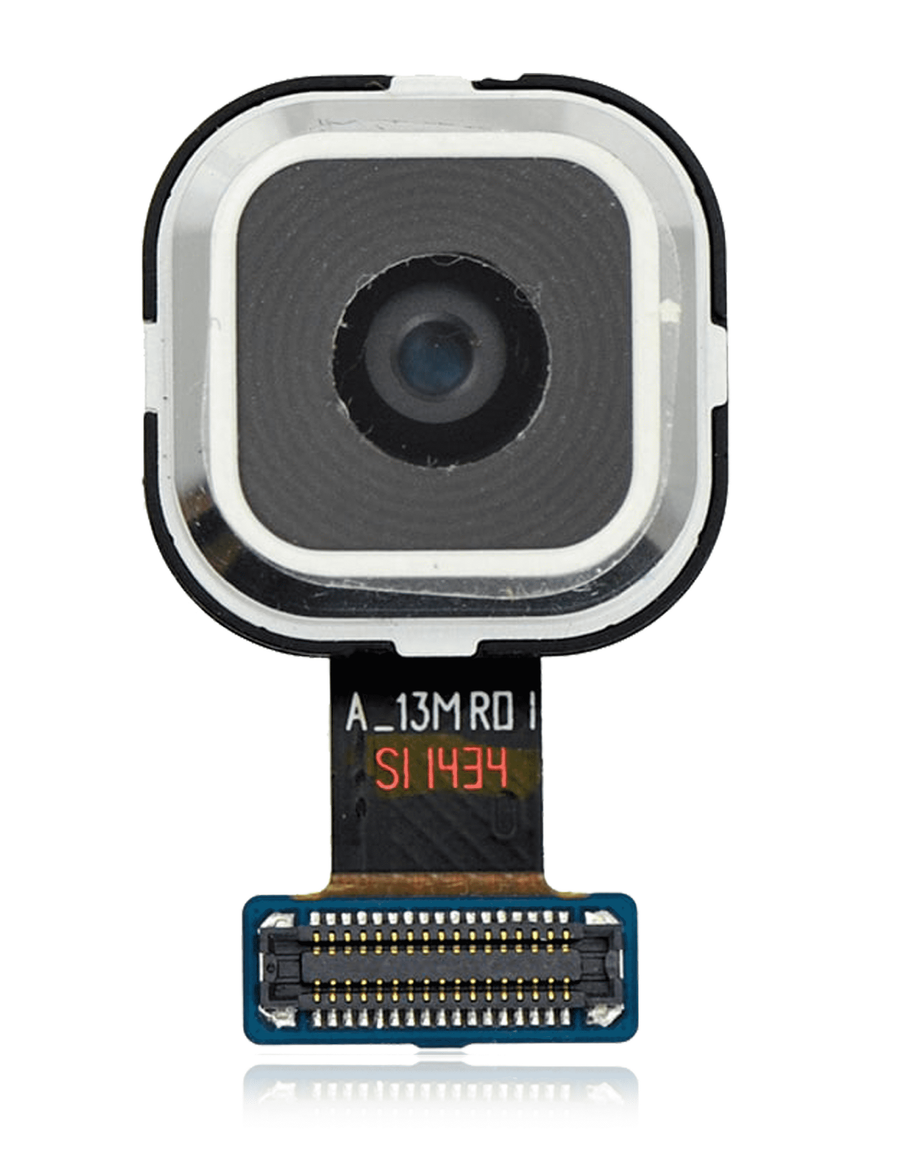 Back Camera Compatible For Samsung A5 (A500 / 2015)