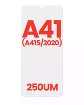 OCA Compatible For Samsung Galaxy A41 5G (A415 / 2020) (1 Pack) (250um)