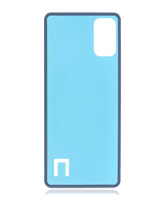 Back Cover Adhesive Tape Compatible For Samsung Galaxy A41 (A415 / 2020)