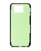 Back Cover Adhesive Tape Compatible For Samsung Galaxy A5 (A520 / 2017)
