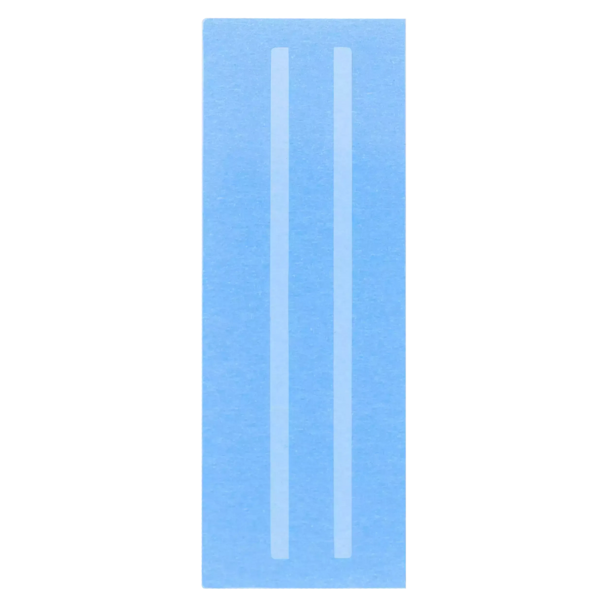 Battery Adhesive Tape Compatible For Samsung Galaxy All Models (Width: 52mm / Length: 64.5mm)