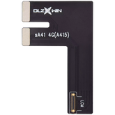 Tester Flex Cable For iTestBox (S300 / S800) Compatible For Samsung Galaxy A41 4G (A415 / 2020)