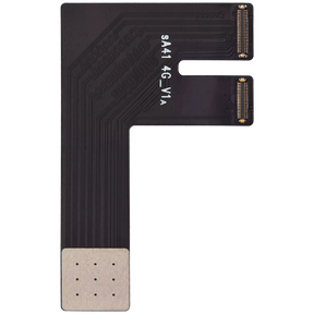 Tester Flex Cable For iTestBox (S300 / S800) Compatible For Samsung Galaxy A41 4G (A415 / 2020)