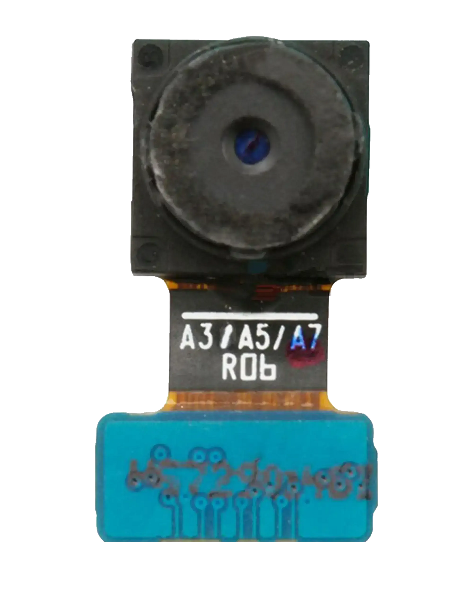 Front Camera Compatible For Samsung A5 (A500 / 2015)