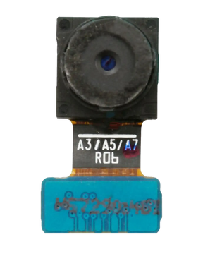 Front Camera Compatible For Samsung A5 (A500 / 2015)