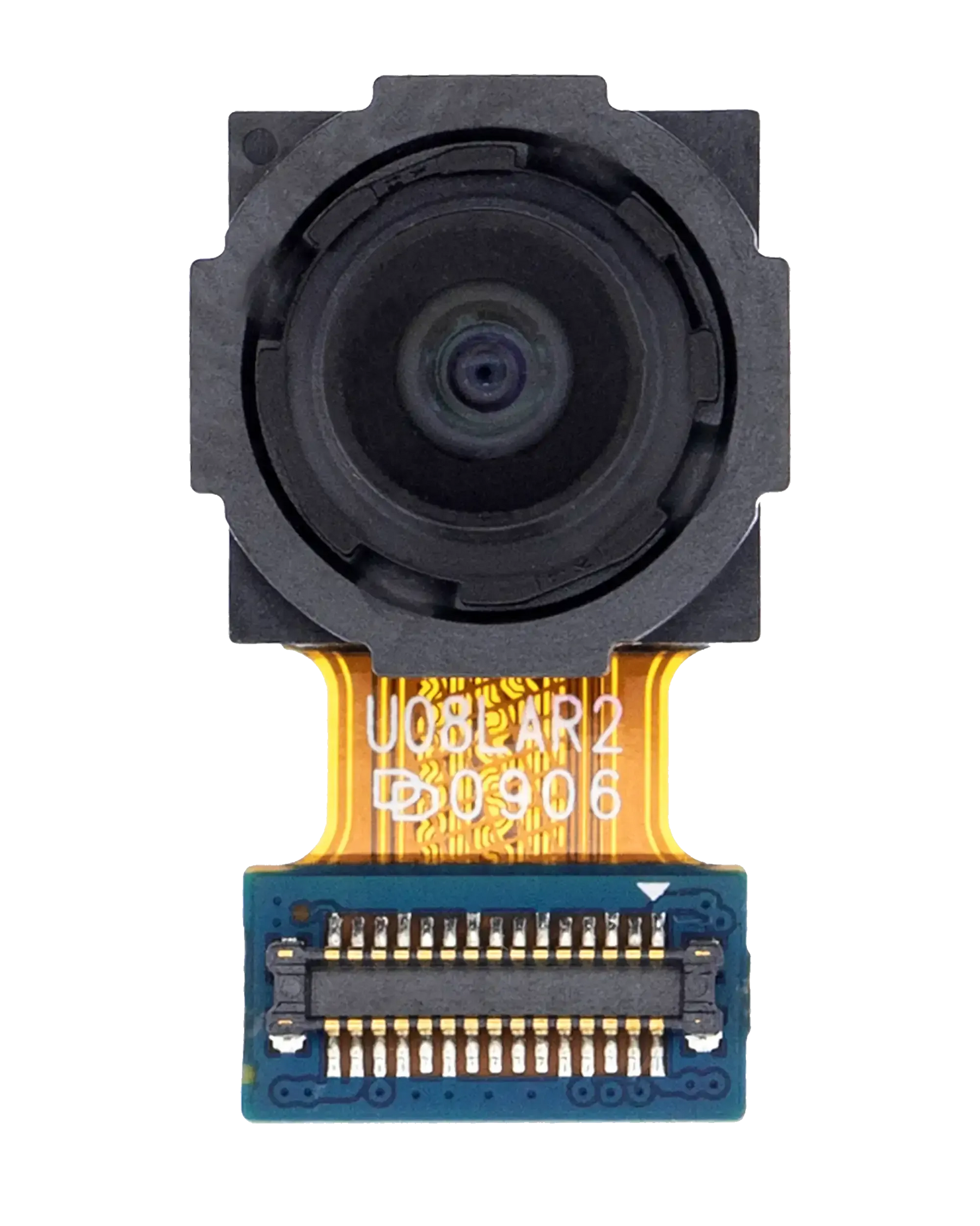 Back Camera (Ultra Wide) Compatible For Samsung Galaxy A42 5G (A426 / 2020)