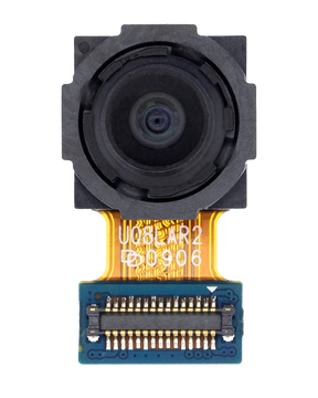 Back Camera (Ultra Wide) Compatible For Samsung Galaxy A42 5G (A426 / 2020)