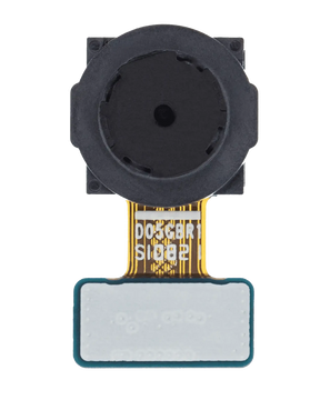 Back Camera (Depth) Compatible For Samsung Galaxy A42 5G (A426 / 2020) / A32 (A325 / 2021)