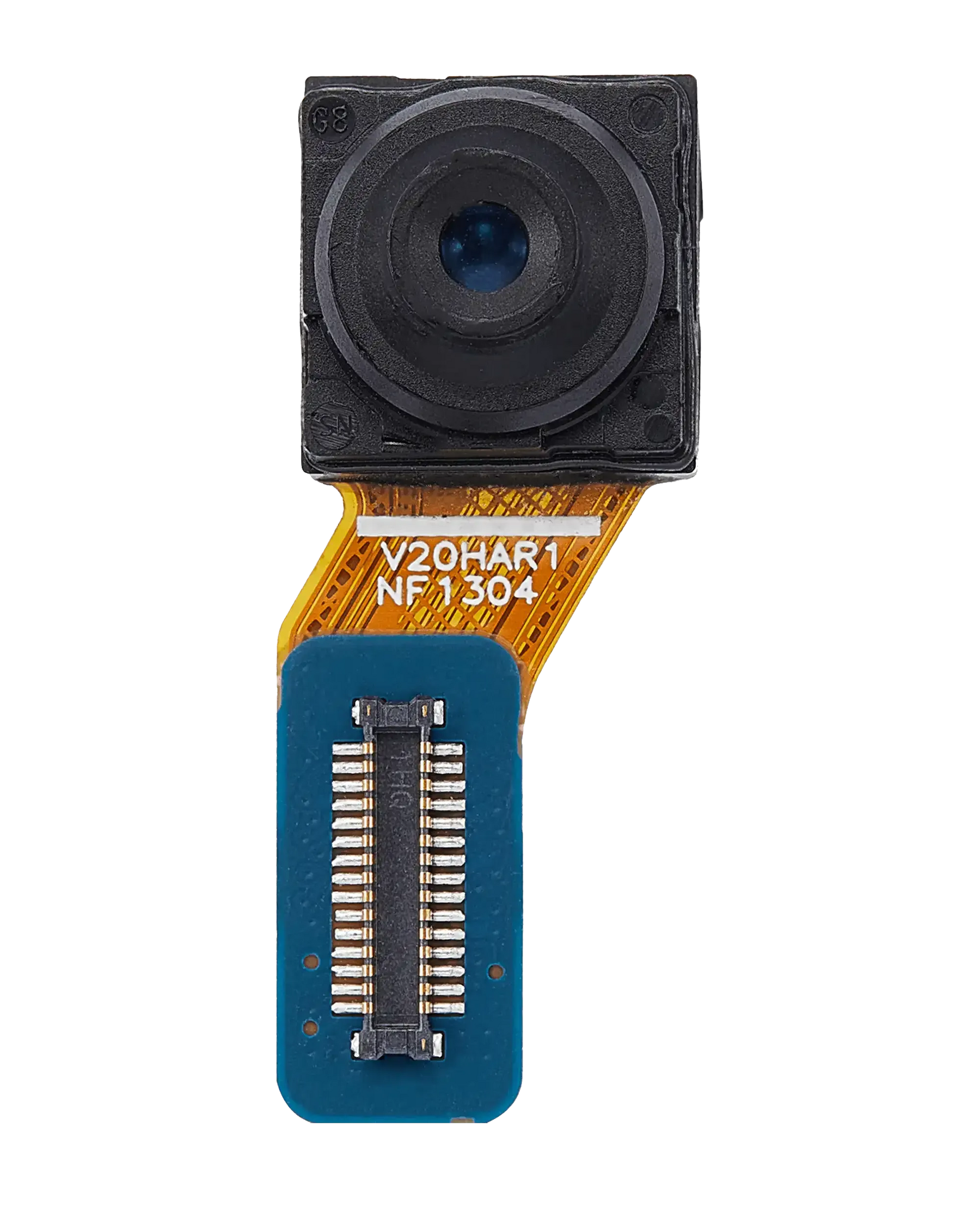 Front Camera Compatible For Samsung Galaxy A42 5G (A426 / 2020)