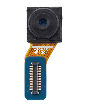 Front Camera Compatible For Samsung Galaxy A42 5G (A426 / 2020)