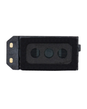 Earpiece Speaker Compatible For Samsung Galaxy A01 Core/A20/A30/A30S/A40/A50/A70/J3/J3 Pro/J4/J4 Plus/J6 Plus/J5/J7 (J710)/J7 (J737)/J7 (J727)/J7 Prime/A12 A13/A71/A02/A7/A13 5G/A14/M14/A14 5G/A12 Nacho/A23/A23 5G/A7/A3/A5/A51/A24/M20/M30/A04s/A137