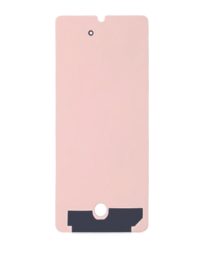Heat Shield Adhesive Tape Compatible For Samsung Galaxy A42 5G (A426 / 2020)