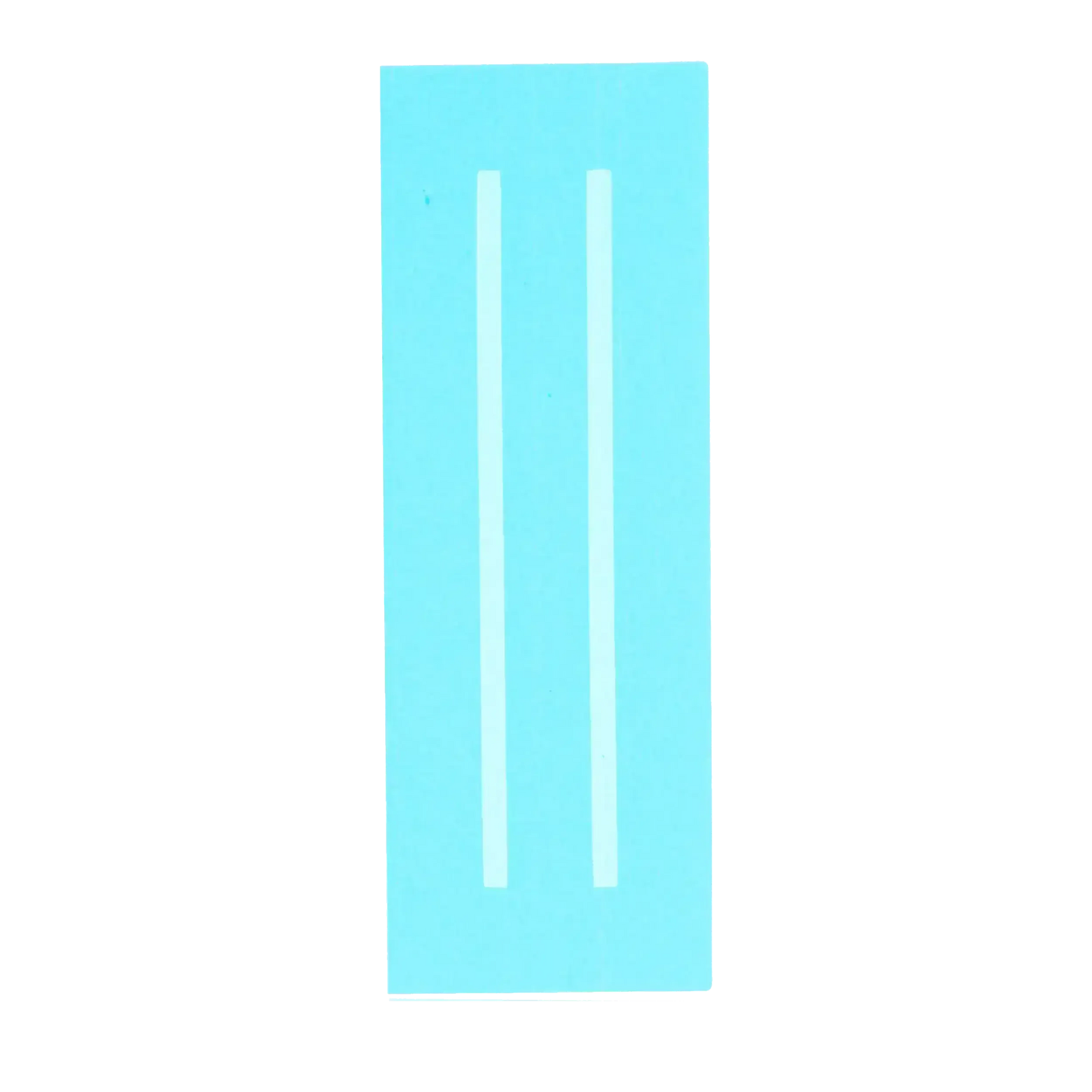 Battery Adhesive Tape Compatible For Samsung Galaxy All Models (Width: 62.5mm / Length: 70mm)