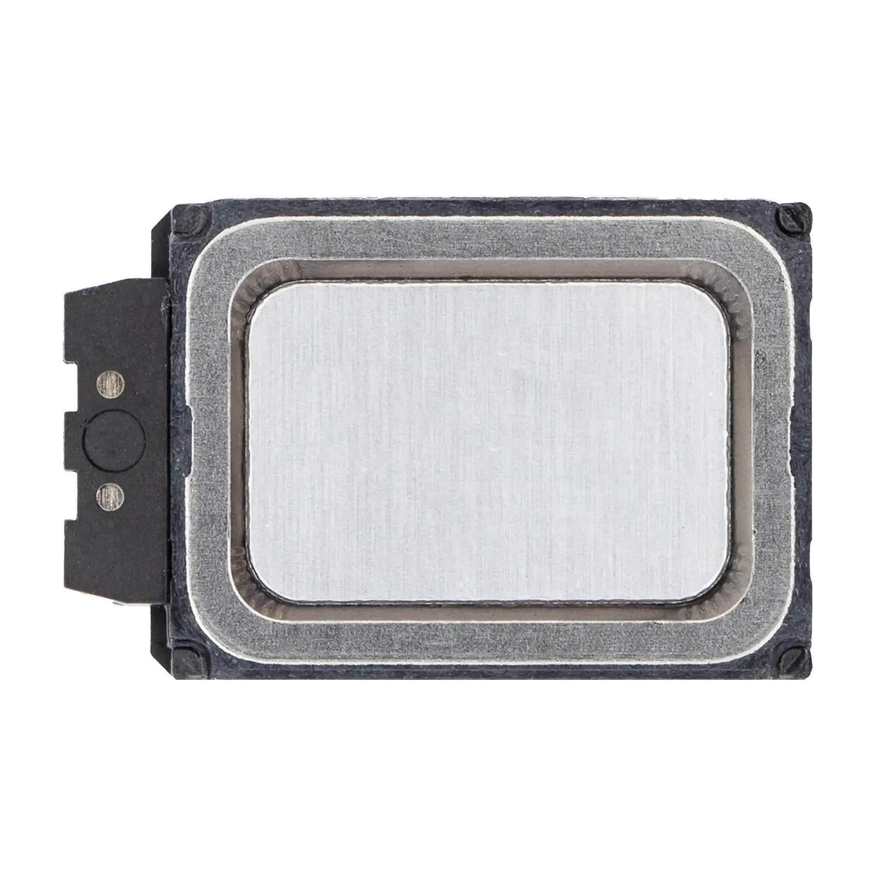 Loudspeaker Compatible For Samsung Galaxy A32 5G / A42 5G / A33 5G / A34 / A01 Core / A13 / A13 5G / A23 / A25 5G / A32 4G / A15 / A35 5G