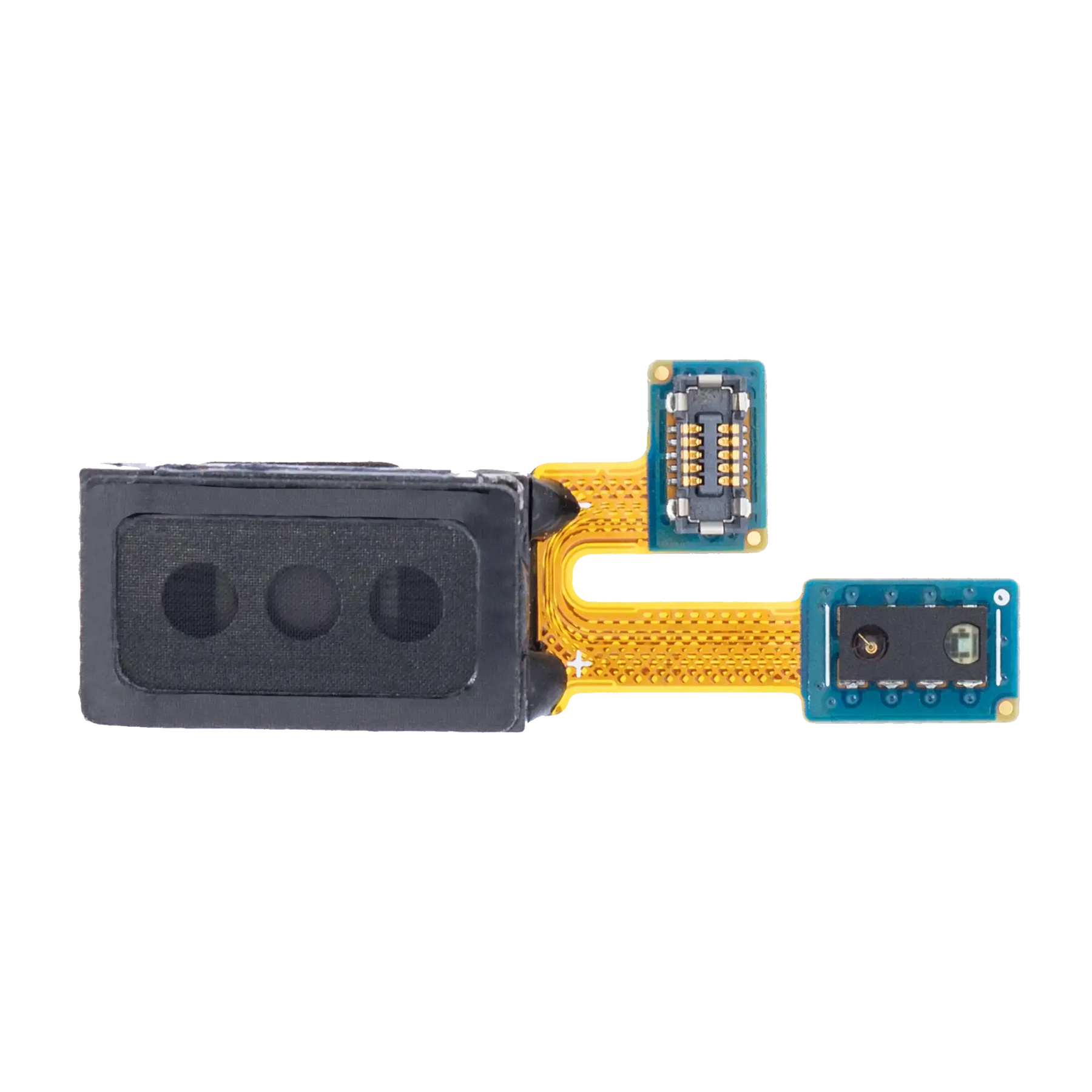 Earpiece Speaker Compatible For Samsung Galaxy A5 (A510 / 2016)