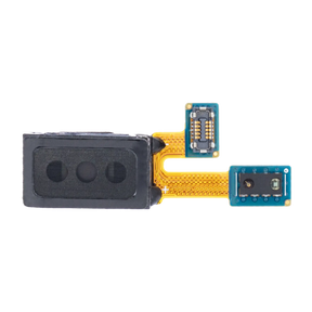 Earpiece Speaker Compatible For Samsung Galaxy A5 (A510 / 2016)