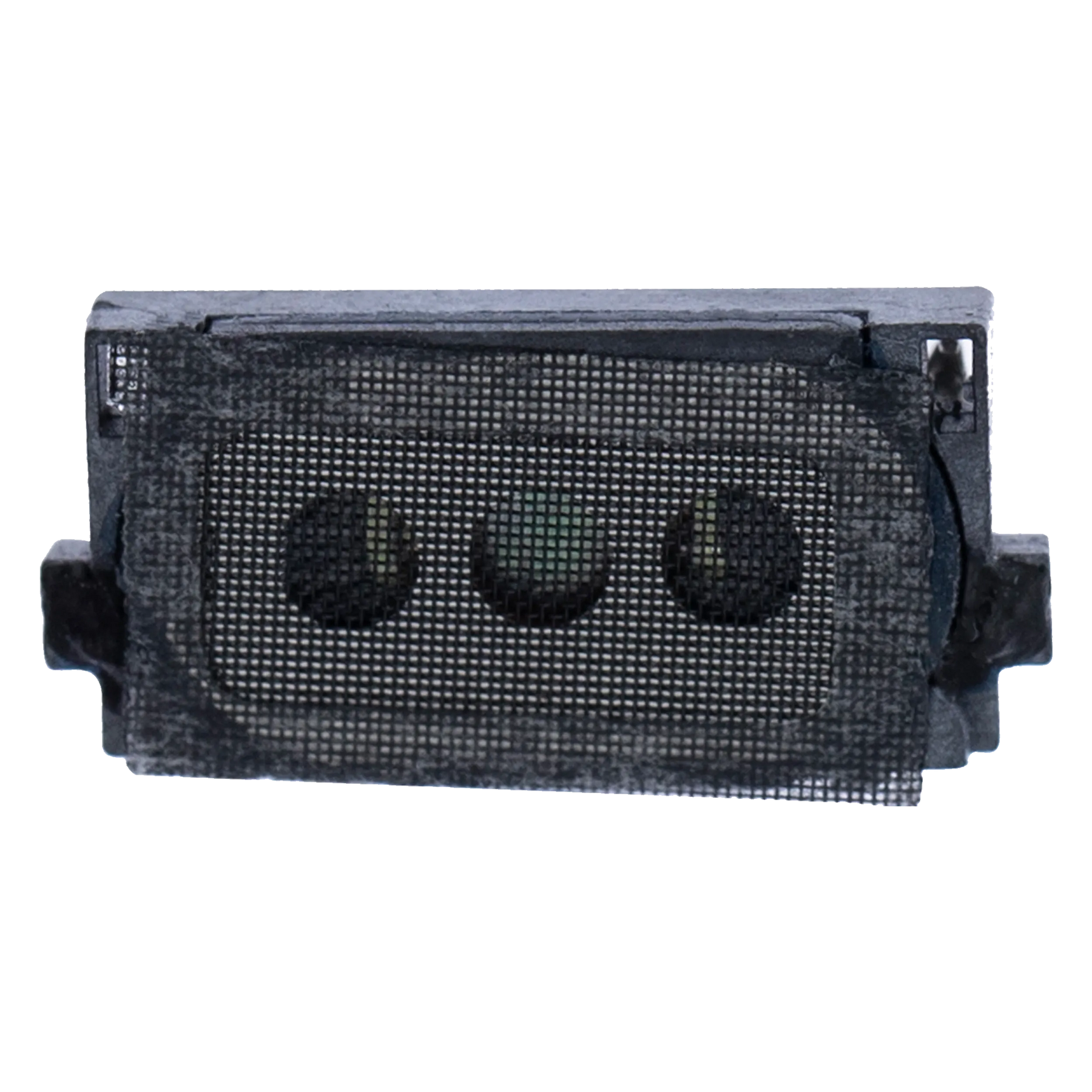 Earpiece Speaker Compatible For Samsung Galaxy A20E (A202 / 2019) / A21S (A217 / 2020) / A31 (A315 / 2020) / A41 (A415 / 2020) / A22 4G (A225 / 2021) / A32 (A325 / 2021) / M52 5G (M526 / 2021)