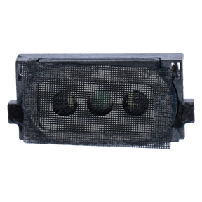 Earpiece Speaker Compatible For Samsung Galaxy A20E (A202 / 2019) / A21S (A217 / 2020) / A31 (A315 / 2020) / A41 (A415 / 2020) / A22 4G (A225 / 2021) / A32 (A325 / 2021) / M52 5G (M526 / 2021)