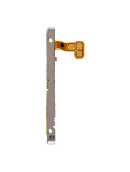 Volume Button Flex Cable Compatible For Samsung A5 (A500 / 2015)
