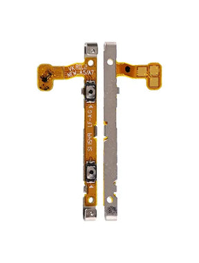Volume Button Flex Cable Compatible For Samsung A5 (A500 / 2015)