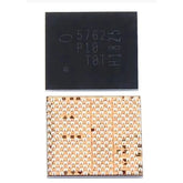 5762 PMB5762 iPhone XS / XR / XS Max IC