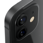 Refurbished iPhone 12 mini