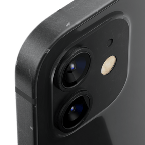 Refurbished iPhone 12 mini