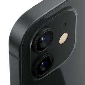 Refurbished iPhone 12 mini