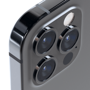 Refurbished iPhone 12 Pro Max